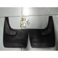 ราคา ยางกันโคลน บังโคลน ใส่รถยนต์ รถเก๋งได้ทุกรุ่น (2ชิ้น ซ้าย-ขวา)ลาย Nissan M/B H/D T/T M/D อย่างดี ราคาต่อคู่ (9264013657)