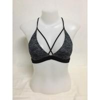 ราคา สปอร์ตบรา แบรนด์ Victoria Sports size.s (12603239927)