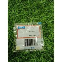 ราคา ลูกปืน 6001 ZZ/C3 ยี่ห้อ SKF ราคาต่อ 1 ลูก (23102881296)