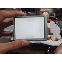 ราคา Lcd Nikon D5200 D3300 (25065188859)