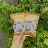 ราคา ( ซื้อ 1 แถม 1 ) ผงสมุนไพรขัดผิวขาว สูตรชาวเย้าเวียดนาม (8271156585)