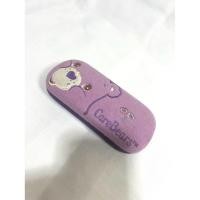 ราคา [มือสองของแท้] กล่องใส่แว่น แคร์แบร์ (51705182189)