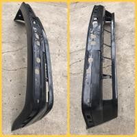 ราคา กันชนหน้า bmw e34 ของใหม่ (2335439115)