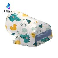 ราคา LAKAM ถุงมือขับมอเตอร์ไซค์ กันแดด กันลม กันน้ำ สำหรับทั้งผู้ชายและผู้หญิง (53458146194)