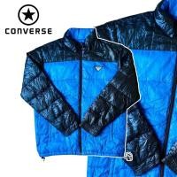 ราคา เสื้อกันหนาว CONVERSE (29567461259)