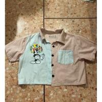 ราคา เสื้อขายถูก ใส่สบาย ไม่ร้อน (51558131629)