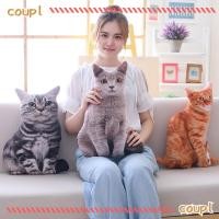 ราคา คนโง่ เหมือนจริงตุ๊กตาแมว,ตุ๊กตาตุ๊กตาจําลองแมว ตุ๊กตา หมอน,น่ารักการ์ตูน น่ารัก นุ่มตุ๊กตาสัตว์ของเล่นเบาะสําหรับเด็กหญิ (26894436175)