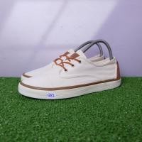 ราคา (41/26 cm) Converse All Star คอนเวิร์สมือ2 ของแท้ รองเท้าผ้าใบผู้ชาย (25013788718)