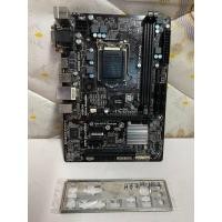 ราคา MAINBOARD 1150 GIGABYTE H87M-HD3 (25817520938)