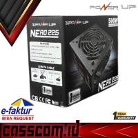 ราคา พาวเวอร์ซัพพลาย 500w/ PSU พาวเวอร์ซัพพลาย 500 วัตต์ (9580379985)