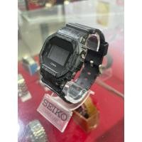 ราคา G Shock Protection DW-5600SL (22853846328)