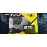 ราคา GTX 1060 6gb Zotac mini (18588158249)