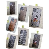 ราคา เคสมือถือ สำหรับรุ่น ViVo Y20 Y12s Y21s V9 Y85 Y91c Y93 Y17 T1x เคสหนังกันกล้อง กันกระแทก ลายสวย สินค้าพร้อมส่งจากไทย (8385321019)