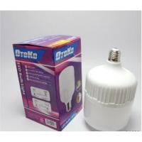 ราคา OTOKO หลอดไฟ LED Bulb Light 40W ขั้ว E27 สีขาว/สีเหลือง ซุปเปอร์สว่าง (10389229031)