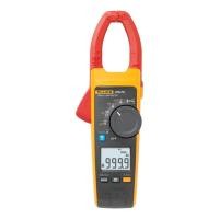ราคา FLUKE-376 FC 1000A AC/DC TRMS WIRELESS (3547522933)