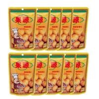 ราคา เกาลัดอบ เกาลัดพร้อมทาน เม็ดใหญ่ 80 g เกาลัดก่อหยวน (แกะเปลือกแล้ว) (8729684288)