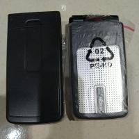 ราคา NOKIA 6260 เคสครบชุด (55656550842)