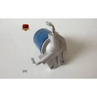 ราคา กรองดักน้ำ+ขากรองโซล่า ISUZU KBZ 2200,2500 ชุดละ420 (25361654432)
