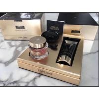 ราคา มาสก์หน้า LANCOME Absolue L'Extrait Ultimate Rose Serum Mask สำหรับผู้หญิงทุกคนที่มุ่งมั่นสรรหาวิธีปรนนิบัติผิวของตนเอง (20485676893)