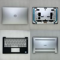 ราคา เหมาะสําหรับ Dell/Dell XPS 13 9370 A Shell B Shell C Shell D Shell Notebook Shell (56107014137)