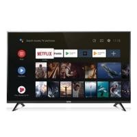 ราคา TCL Smart tv 32 นิ้ว 32S6500 led digital tv android ทีซีแอล สมาร์ท ทีวี ใหม่ มือ1 ประกันศูนย์1 ปี (18762135653)