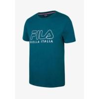 ราคา เสื้อผ้าFILAของแท้จากช้อป% (8882347703)