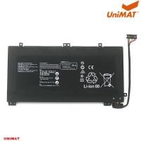 ราคา HB4593J6ECW 11.4V แบตเตอรี่ HB4593J6ECW สำหรับ HUAWEI MateBook 13 WRT-W19 WX9 W29 41.7Wh คอมพิวเตอร์โน้ตบุ๊ค best (42852491732)