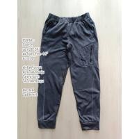 ราคา PUMA Size M เอว 28-34" ผ้ายืดกึ่งหนา โลโก้นูน มือสองญี่ปุ่น สภาพดี ไม่มีตำหนิ (43911457098)