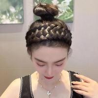 ราคา ทีคาด 4เส้นเปีย ใหญ่ พร้อมส่งจากไทยนะ (21672465692)