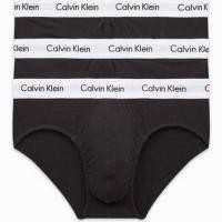 ราคา กางเกงในผู้ชายCalvinKlein (19100411760)