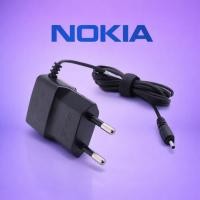 ราคา เครื่องชาร์จ HP Nokia N95 PACKING PRESS ปลั๊กเล็ก เครื่องชาร์จ Nokia รูเล็ก โทรศัพท์มือถือ Nokia รุ่นเก่า (50756239094)