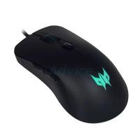 ราคา Predator Cestus 310 Gaming Mouse (29874728688)