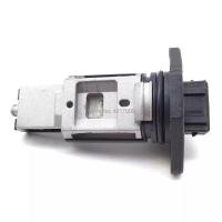 ราคา MAF MASS AIR FLOW SENSOR METER FOR Volvo 850 2.0 2.5 0280217002 7516067 06A906461R 0 280 217 002 1366220 (11058015825)