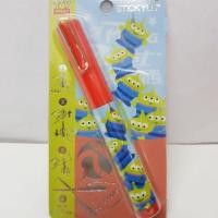 ราคา ส่งฟรีกรีนแมนกรรไกรพกพา (1615856991)