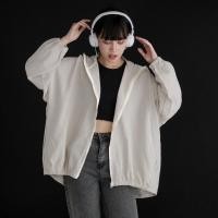 ราคา เสื้อแจ็คเก็ต Myrubylious EVRILA | เสื้อแจ็คเก็ตผู้หญิง | เสื้อแจ็คเก็ตผู้หญิง | เสื้อแจ็คเก็ตสีพื้น | เสื้อแจ็คเก็ต LINEN (28037907451)