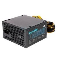 ราคา POWER SUPPLY (FULL) 600W(อุปกรณ์จ่ายไฟ) สินค้ารับประกัน 3 ปี- AEROCOOL SUPERB,XIGMATEK Z-Power (28859031825)
