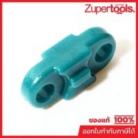 ราคา MAKITA มากีต้า MP687001-1 อะไหล่3700B#10 ตัวล๊อคสายไฟ NO.10 STRAIN FELIEF FOR 3700B Code 687001-1 (21268576787)