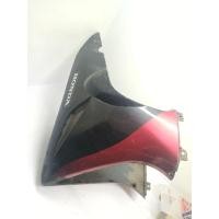 ราคา Undercowl honda cbr 150 thailand kpp ori ครอบแฟริ่งล่าง cbr150 thailand ori (25040482850)