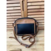 ราคา กระเป๋า crossbody - CHARLES JOURDAN (29582238929)