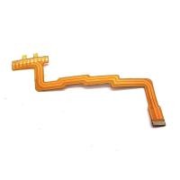 ราคา 1pcs ใหม่ Bayonet Mount Contactor Flex Cable Part สําหรับ Nikon AF-S 55-300 มม.55-300 มม.f/4.5-5.6G ED VR Repair Part (46807758266)