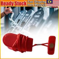 ราคา Universal Treadmill Safety Key แม่เหล็กฉุกเฉินหยุดปลอดภัยอุปกรณ์เสริม Treadmill Security Lock (56506301406)