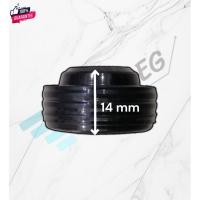 ราคา ซีลคอมแอร์ vigo fortuner D4D 10S ซีลคอมแอร์ 10S ซีลคอมแอร์ NIPPON DENSO 10S11C 10S15C 10S17C ซีนคอมแอร์ 10S ซีลคอมเพลสเซ (24321352127)