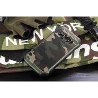 ราคา เคส ลายทหาร กันกระแทก งานสวยคับ (46517324)