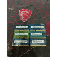 ราคา แรมNB DDR3L 1600-12800S 4 GB (16190555449)