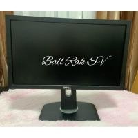 ราคา จอ DELL E2010HC / LED / 20 นิ้ว (22422042539)