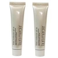 ราคา พร้อมส่ง/แท้% Laura Mercier Tinted Moisturizer SPF20 (795877429)