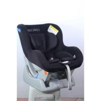 ราคา คาร์ซีท RECARO สีดำสวย (18351144748)
