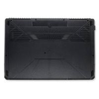ราคา เหมาะสําหรับ Asus FX80G FX504 FX504G Flight Fortress 5 A Shell B Shell C Shell D Shell หน้าจอเพลา Shell (29019488863)