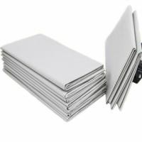 ราคา กระดาษปรู๊ฟ กระดาษสร้างแบบเสื้อ กระดาษทำแพทเทิร์น 32x44นิ้ว (มีให้เลือก 15,20,40แผ่น) กระดาษบรูฟ กระดาษบรู๊ฟ (7824128727)