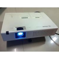 ราคา Gygar Projector LM23